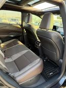 Lexus RX350 Premium Panoramic, 360 Camera, 360 camera Full Option