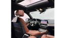 BMW X7 2019 BMW X7 xDrive50i M-Kit, May 2024 BMW Warranty + Service Contract, Full Options, Low Kms, GCC