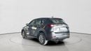 Mazda CX-5 2.5 GT AUTO 4WD | Guaranteed Warranty | 0 Down Payment