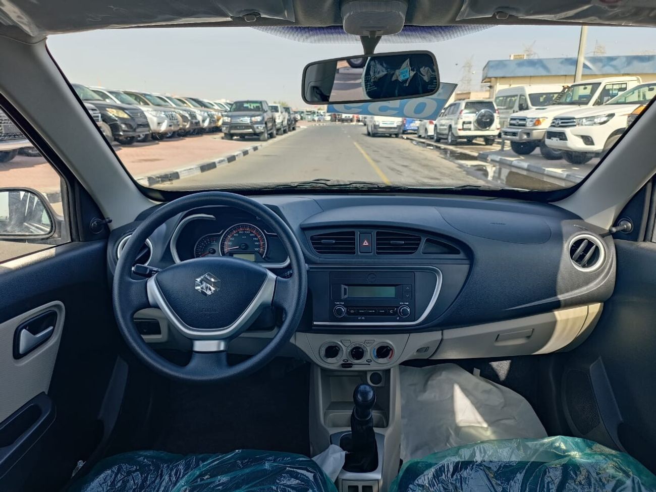 Suzuki Alto 0.8L Petrol, M/T,  Special Offer, CODE#ALGLXM