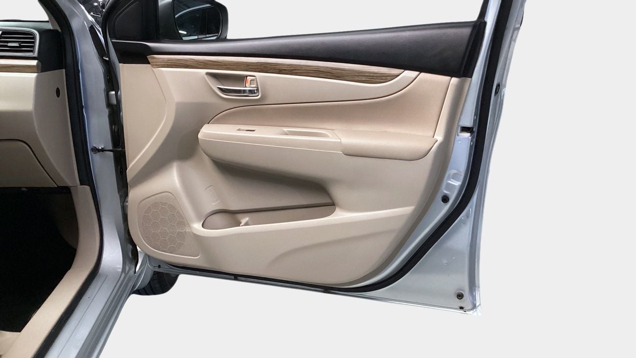 Suzuki Ciaz 1.5L GLX GL | Guaranteed Warranty | 0 Down Payment