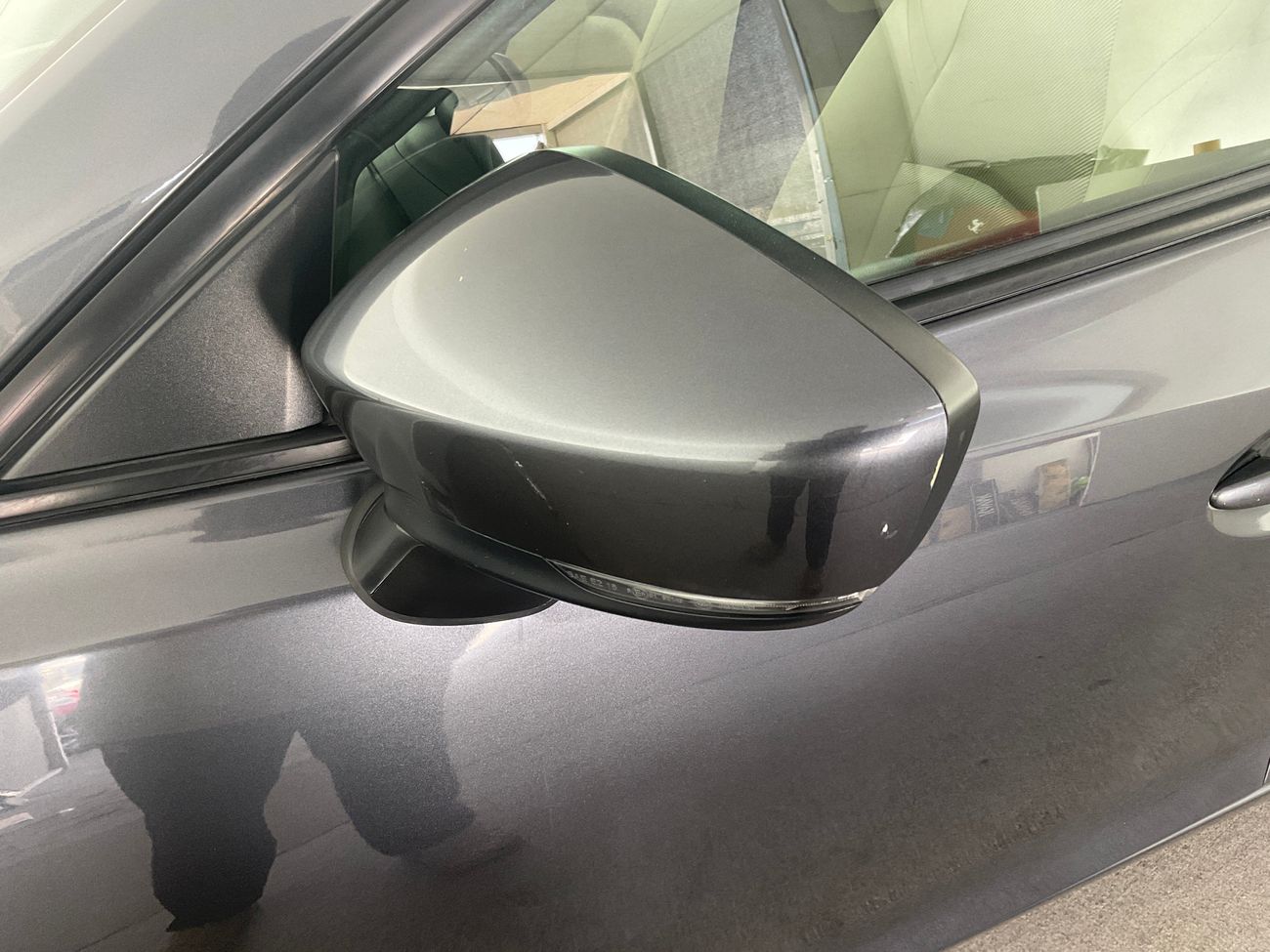 Mazda 3 S | upto AED 20,000 Ramadan Discount | Guaranteed Warranty | 0 Down Payment