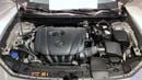 Mazda 2 2.0 SELECT AUTO | Guaranteed Warranty | 0 Down Payment