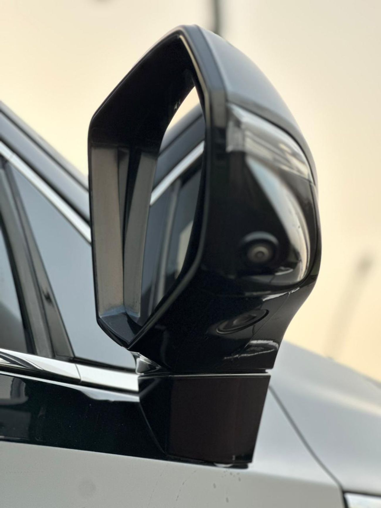 جي أم سي يوكون