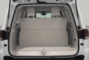 Toyota Land Cruiser EXR 2024 | AED 3159/Month | 0 DP | 30 Day Return | Warranty | Service History