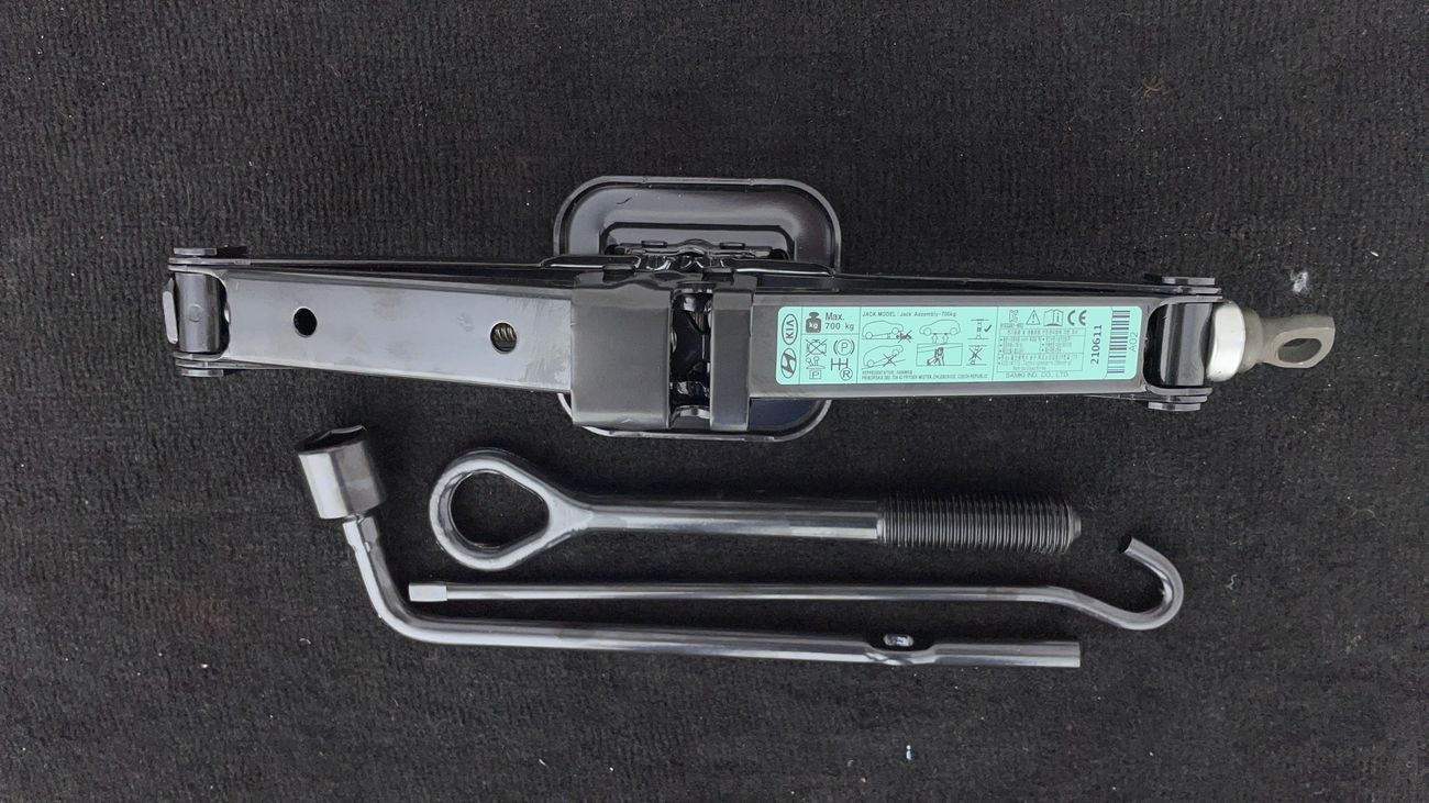 Hyundai Elantra SMART 1.6 | Zero Down Payment | Free Home Test Drive