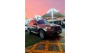 BMW X5 BMW X5