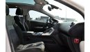 Peugeot 3008 Full Option in Excellent Condition