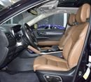 Renault Koleos SE EXCELLENT DEAL for our Renault Koleos 4WD ( 2022 Model ) in Purple Color GCC Specs