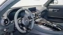 Mercedes-Benz AMG GTR UAE's Very Best Example | 2 Years Free Servicing | AED 8,499 Per Month