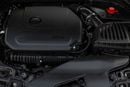 ميني كوبر Cooper S Cabriolet | 2,253 P.M | 0% Downpayment | Perfect Condition!