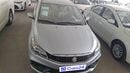 Suzuki Ciaz GL 2024 | AED 479/Month | 0 DP | 30 Day Return | Warranty