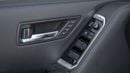 تويوتا لاند كروزر GR SPORT TOYOTA LANDCRUISER 3.3 GRS -2026YM