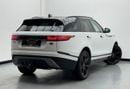 Land Rover Range Rover Velar P250 R-Dynamic S 2.0L 2020 Range Rover Velar R-Dynamic P250 S, 1 Year Warranty, Full Service