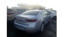 Kia Cadenza