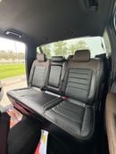 Volkswagen Amarok PanAmricana 3.0T