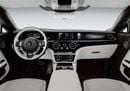 Rolls Royce Spectre New Model II In LHD