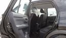 Toyota Raize E | 1.2L Petrol 2WD Automatic | Brand New | 2026 Model | Ready for Export