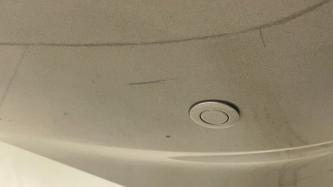 Nissan Sunny SV 1.5 | Zero Down Payment | Home Test Drive