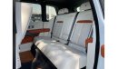 Rolls-Royce Cullinan **IMMACULATE MINT CONDITION** 2019!!  | GCC |