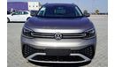 Volkswagen ID.6 Crozz Pure+ with  Panoramic Openable MoonRoof My2022(ID642)