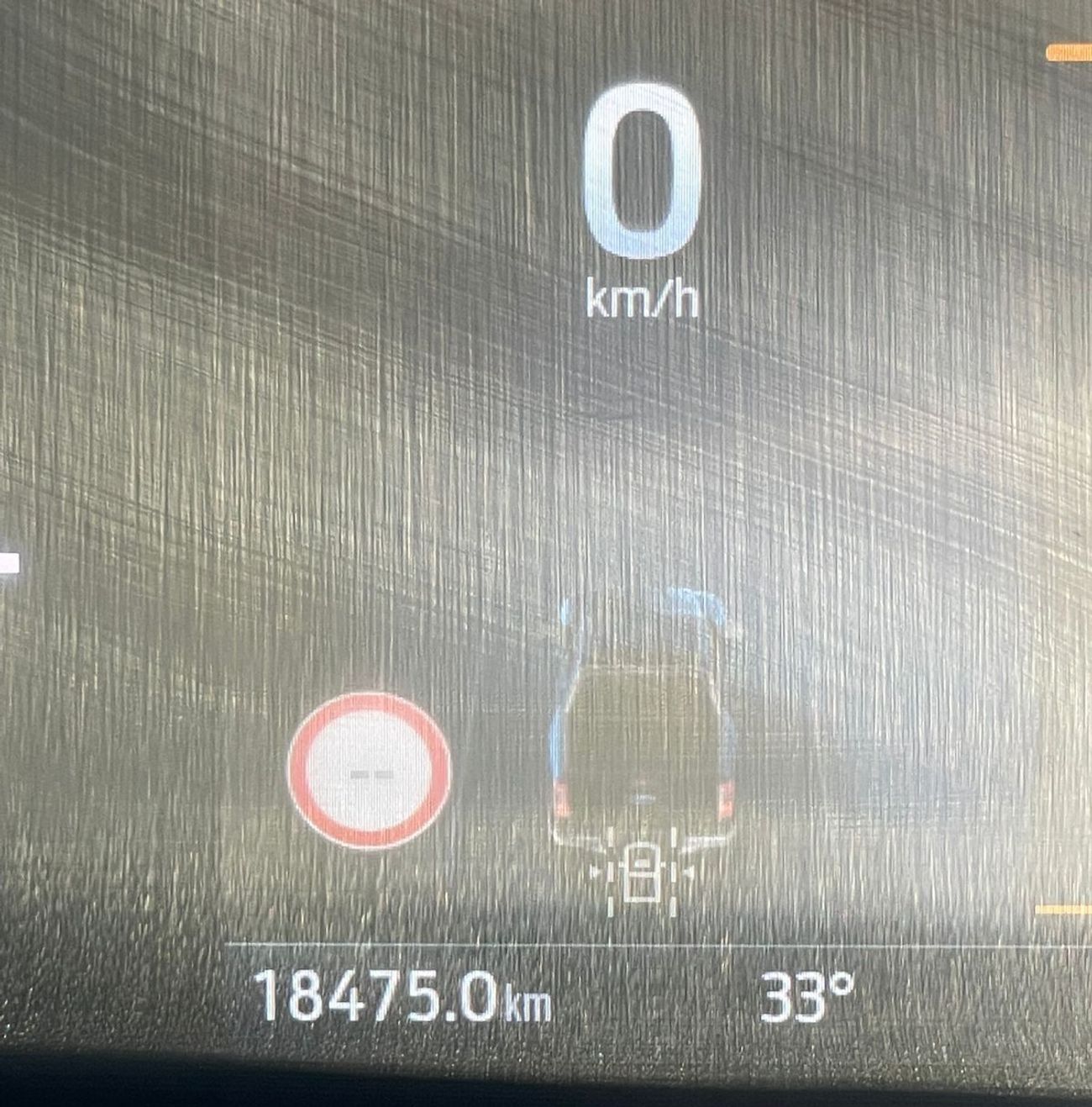 فورد رانجر FUEL DIESEL ,3.0 LITER .RIGHT HAND DRIVE