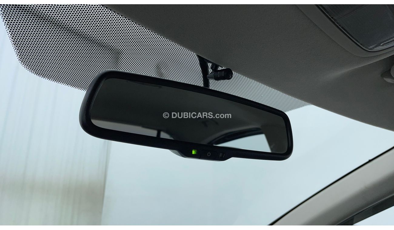 Honda HRV DX 1.8 | Zero Down Payment | Free Home Test Drive