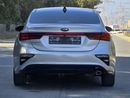 Kia Forte KIA FORTE 2021 US // PERFECT CONDITION// MID OPTION
