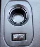 Renault Duster SE 1.6LRenault Duster  2020 GCC  1.6L accident-free, in excellent condition. 444 P.M