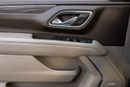 GMC Yukon GMC Yukon SLT 2023 GCC | Agency Warranty