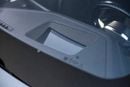 BMW 735i 735i | GCC Specs | Pristine Condition
