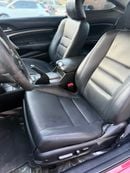 هوندا أكورد