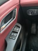 MG ZS 1.5Turbo Luxury Full Option GCC Specs 2025 Model Brand New Zero Km