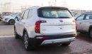 Kia Telluride EX V6 AWD  With Sunroof & Leather seats