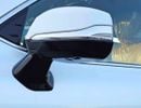 لكزس LX 500 LX500D TURBO SPORTS | 3.3L V6 DIESEL  | PWR WITH LEATHER SEATS | 360*CAM | SUNROOF | FULL OPTION (CO