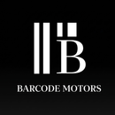 Barcode Used Automobile Trading