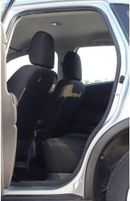 Mitsubishi ASX GLS 2.0L AWD Mitsubishi ASX 2.0L 2022 GCC accident-free in excellent condition, 718 PM