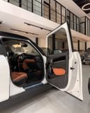Mini Cooper STD