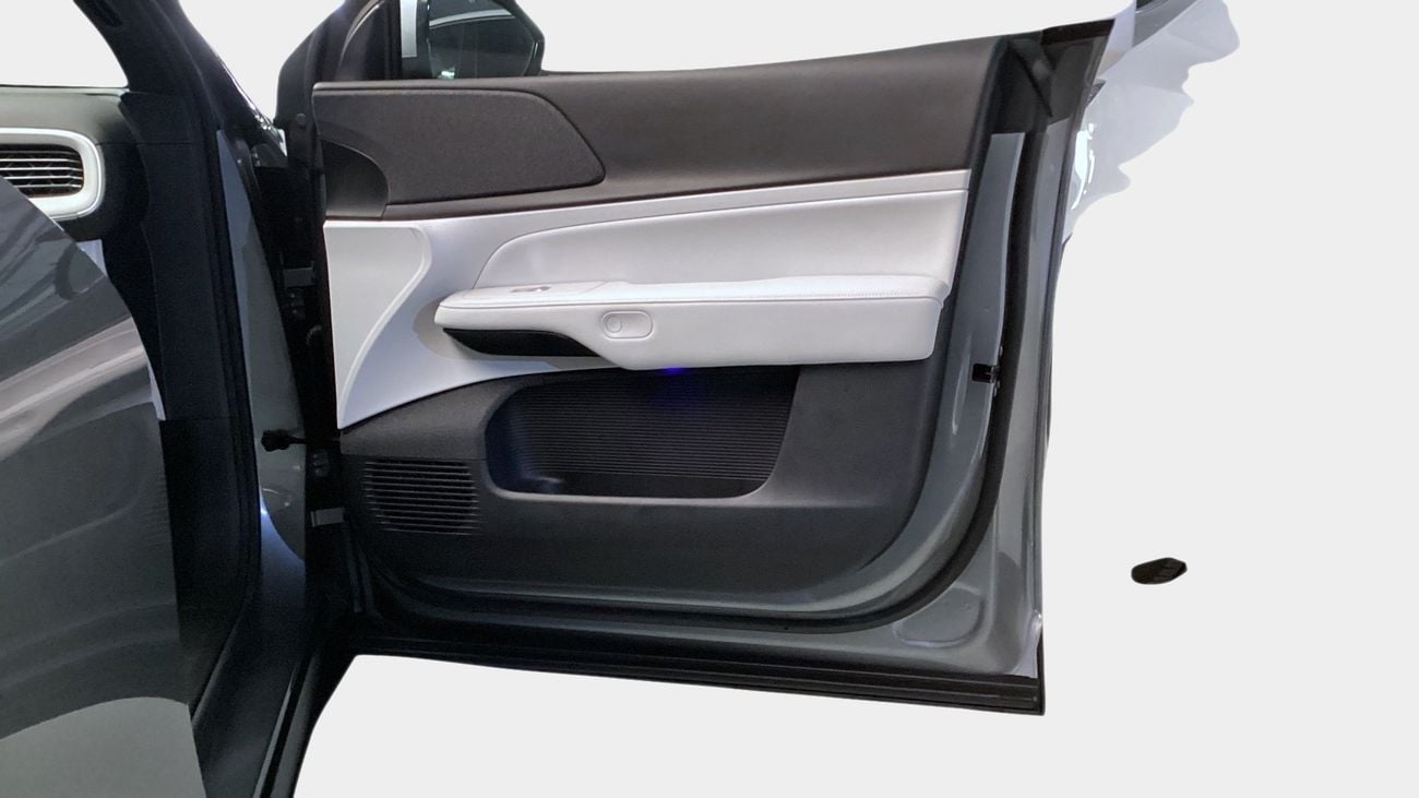 Xpeng G6 AWD Performance | Guaranteed Warranty | 0 Down Payment