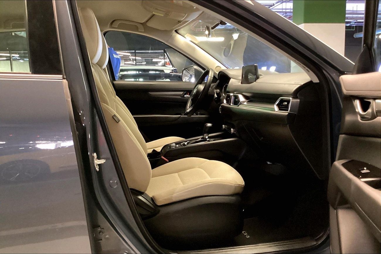 دودج تشارجر SXT / SE | شامل الضمان | 0 ﺪﻔﻋﺓ ﺃﻮﻟﻯ