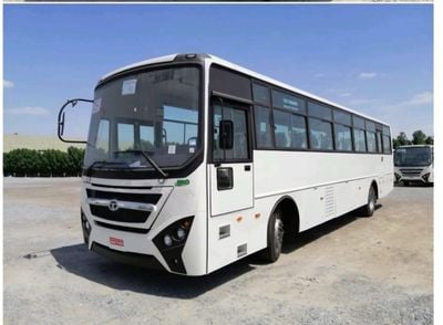 تاتا LPO 1618  TATA LPO EURO 3 1618 65+1 AC|2025|