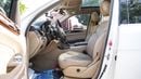 مرسيدس بنز ML 400 AMG LUXURY