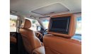 Nissan Patrol LE Titanium 400 hp-8 Cyl-Full Option-Perfect condition-Bank Finance Facility