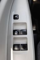 Mitsubishi Attrage GLX Full 1.2L