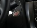 Nissan Navara 2025 NISSAN NAVARA 2.5 DIESEL DC PRO4X 4X4 BRAND NEW 0KM