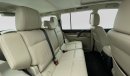 Mitsubishi Pajero GLS HIGHLINE 3.5 | Under Warranty | Inspected on 150+ parameters