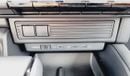 Toyota Prado ALL ROUNDER G TOYOTA PRADO 2.4L PETROL 4X4 TURBO MY 2026