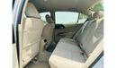 Honda Accord 1060 PM || ACCORD 2.4L LX || GCC || WELL MAINTAINED || ECO MODE