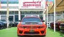 Dodge Charger CHARGER R/T with SRT KIT/ SPECIAL COLOR/VERY CLEAN/CUSTOMIZED INTERIOR