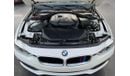 BMW 320i Exclusive BMW 320_Gcc_2018_Excellent_Condition _Full option